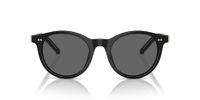 Giorgio Armani 0AR8199U Zonnebril voor dames, meerkleurig, één maat