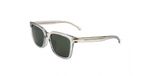 Hugo Boss BOSS 1540/F/SK Grau 54/20/145 Herren Sonnenbrillen