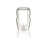 Masterpro BGMP-20201 shotglas 50 ml 4 stuk(s)