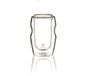 Masterpro BGMP-20201 shotglas 50 ml 4 stuk(s)