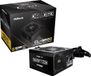 Voeding ASRock Challenger CL-850G - 850W - 80 Plus Gold