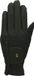 Roeckl Roeck Grip Winter Rijhandschoenen Zwart - 8,5
