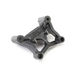 Losi LOS254039 accessoires, hardware en gereedschap, meerkleurig