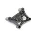 Losi LOS254039 accessoires, hardware en gereedschap, meerkleurig