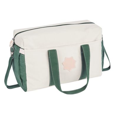 Badabulle Bowling Luiertas Safari