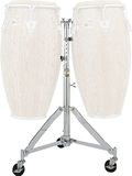 LP Latin Percussion LP 290B Percussion Conga Accessoires