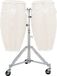 LP Latin Percussion LP 290B Percussion Conga Accessoires