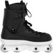 Mesmer Freeskate patins à roulettes John Bolino