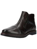 bugatti Bottes pour homme, 3318373Q4100-6100, marron foncé, 44