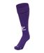 hummel Hmlessential Football Socks