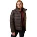 Ariat Redwood Donsjack voor dames