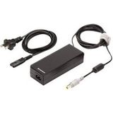 Lenovo ThinkPad Adaptateur secteur 90W
