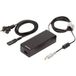 Lenovo ThinkPad Adaptateur secteur 90W
