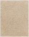 Surya MOG2308-679 tapijt Binnen Rechthoek Polyester Beige