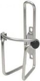 Contec Bidonhouder Classic Aluminium Kleur