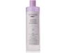 Byphasse Bifasische Gezichtsreiniger Solución Micelar Micellaire 500 ml