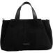 Matties Bags Copenhague Sac fourre-tout double poignée femme