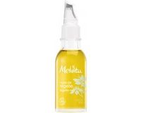Melvita Gezichtsolie Huiles de Beaute Nigelle (50 ml)