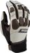 Klim Dakar Pro Handschoenen Grijs XL