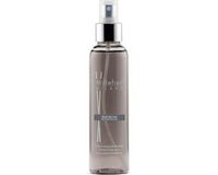 Millefiori Milano Home Spray 150 ml - Black Tea Rose