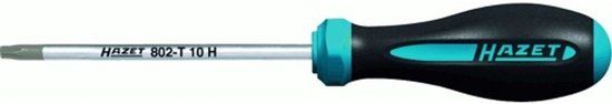 Hazet - Schroevendraaier Torx T25