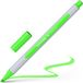 Schneider Schrijfwaren Schneider Shine-Up Markeerstiften - Groen - 10 Stuks