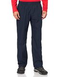 CMP Ripstone Regenbroek Heren S Zwart Blauw