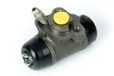 Brembo A12144 remdrukregelaar