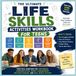The Ultimate Life Skills Activities Workbook for Teens