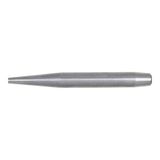 KS Tools 129.2162 Douille traversante - 13mm