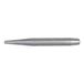 KS Tools 129.2162 Douille traversante - 13mm