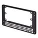 Silverstone SST-PP08B Kit de montage - Noir