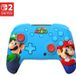 Turtle Beach Rematch Draadloze Gamingcontroller