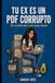 TU EX ES UN PDF CORRUPTO: No se puede abrir y solo ocupa espacio
