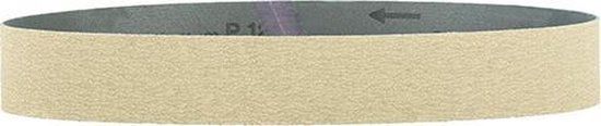 Metabo - 1 plstený pás 40x760 mm mäkký RBS (4007430194916)