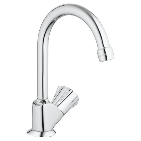 GROHE 20393001