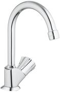 GROHE 20393001