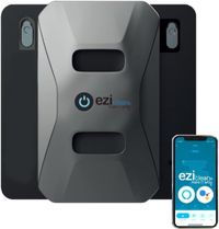 E.ziclean WINDOBOTS6ULTRA