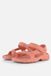 Teva Hurricane Drift Sandalen roze Eva - Maat 31