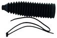 TRISCAN Jeu de direction, Ø 15,5 mm, adapté entre autres pour OPEL INSIGNIA