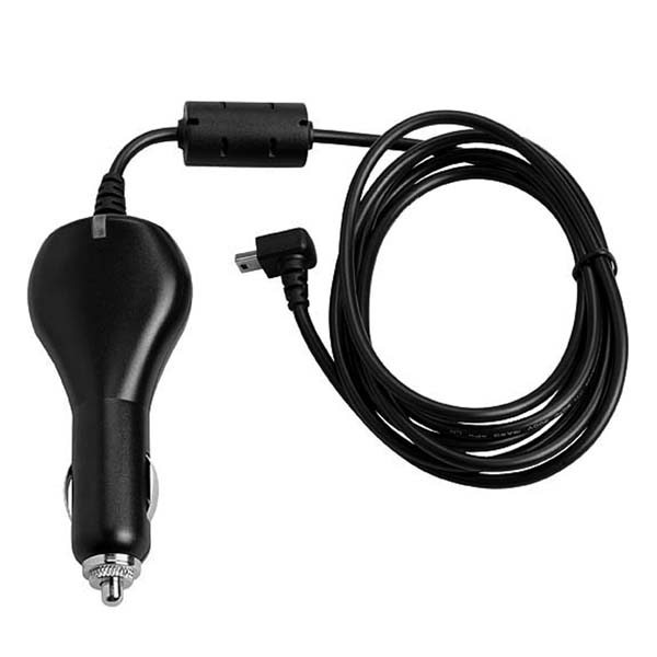 Garmin Vehicle Power Cable