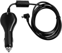 Garmin Vehicle Power Cable