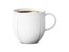 Rosendahl Mug Grand Cru Soft 34 cl Blanc