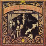Last Buffalo Springfield Last Time Round (Summer Of 69)