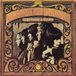 Last Buffalo Springfield Last Time Round (Summer Of 69)