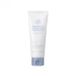 esfolio - Hyaluronic Acid Houttuynia Cordata Cleansing Foam 100ml
