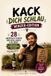 Kack Dich Schlau Kack dich schlau - Winzer-Edition