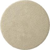 Klingspor 1x100 Klingspor PS 33 CK Sandpaper velcro 150 Grain 80