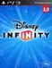 Disney Interactive Disney Infinity 2.0 (game only) PlayStation 3 Avontuur Blu-ray