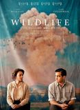 Wildlife - DVD